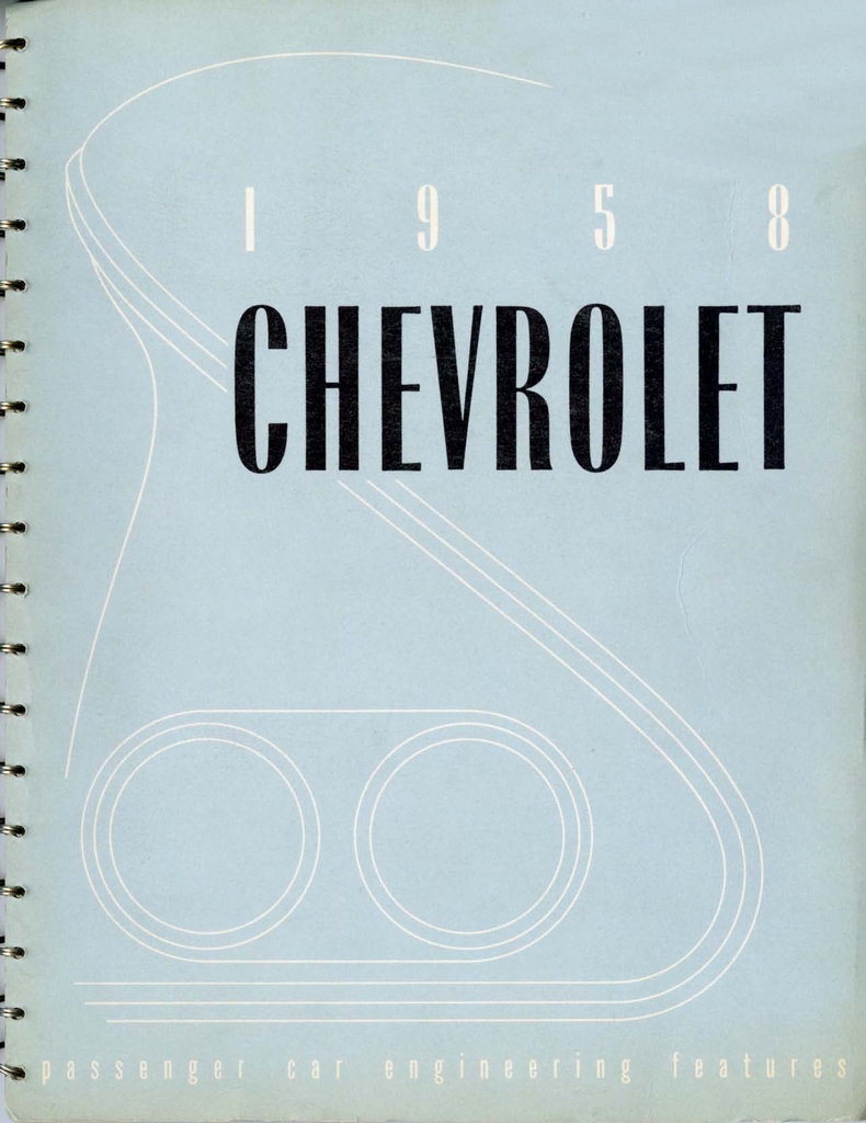 n_1958 Chevrolet Engineering Features-001.jpg